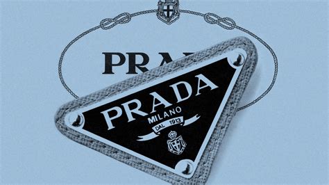 prada ingolstadt village telefon|prada in der nähe.